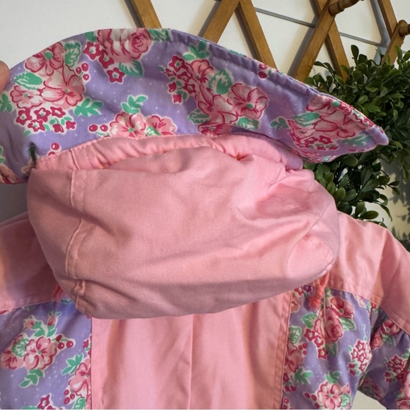 Vintage Happy Kids Snowsuit - Picture 11 of 16